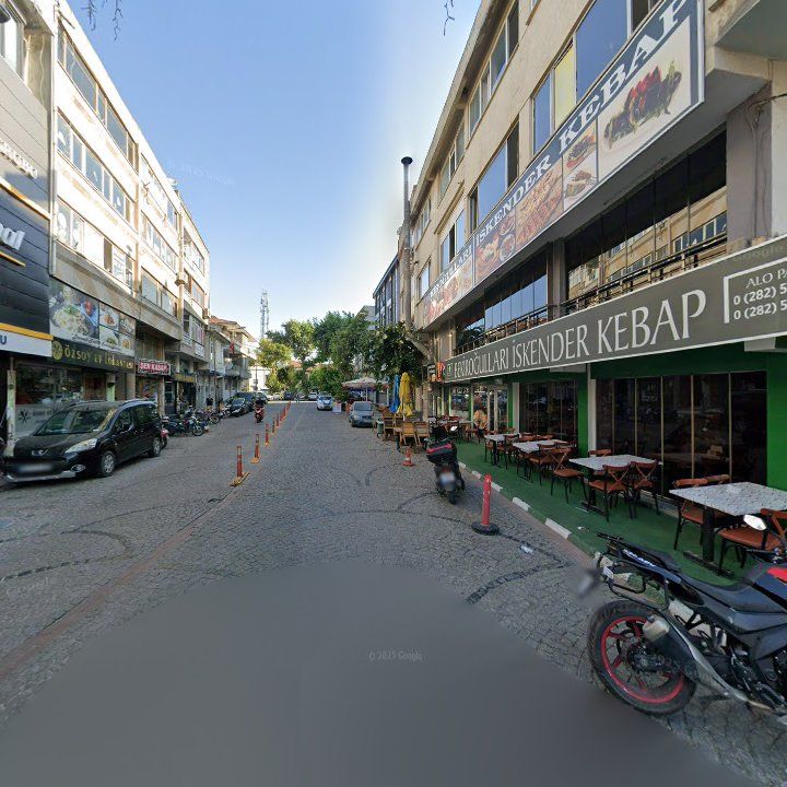 Fotoğraf 10