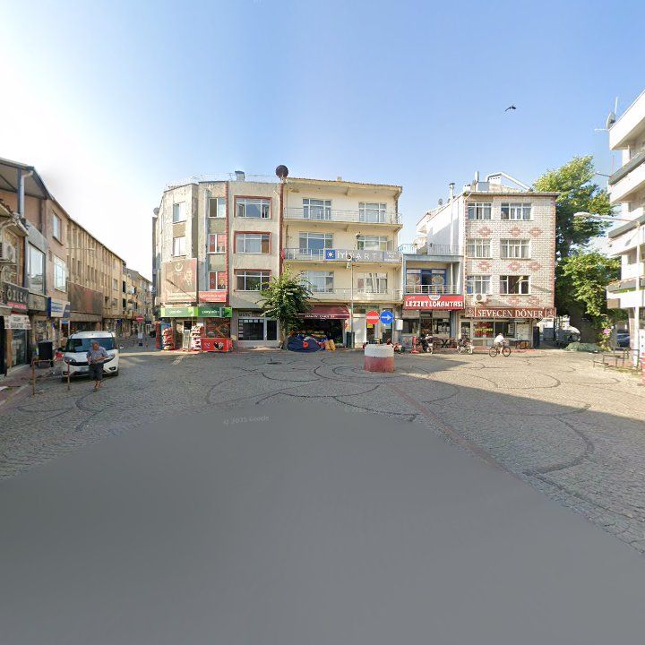 Fotoğraf 12