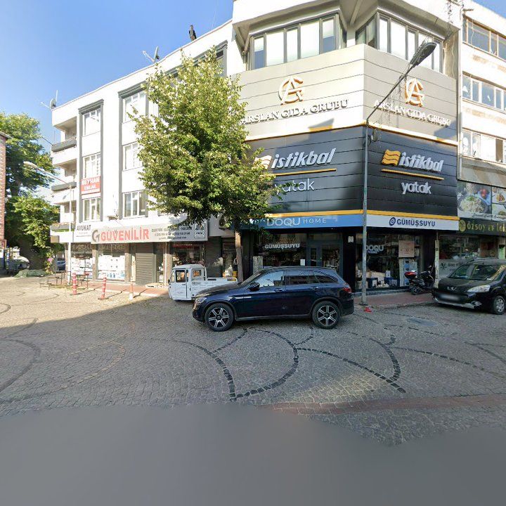 Fotoğraf 13