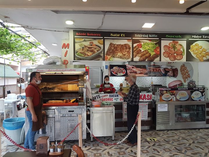 Fotoğraf 4