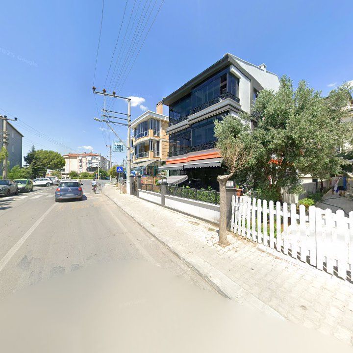 Fotoğraf 11