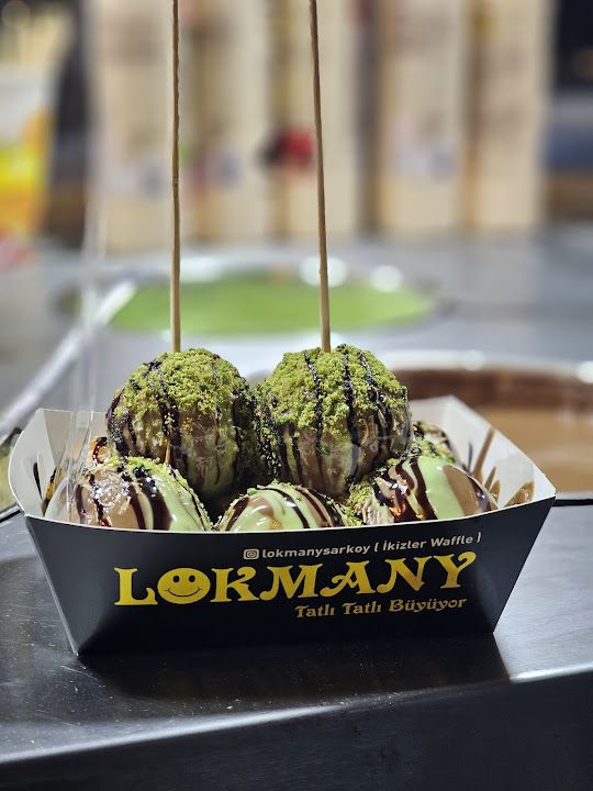 Lokmany