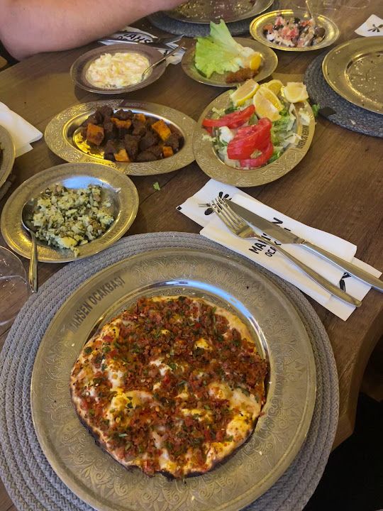 Fotoğraf 3