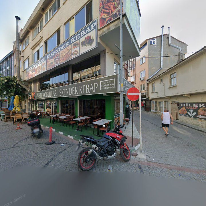 Fotoğraf 5