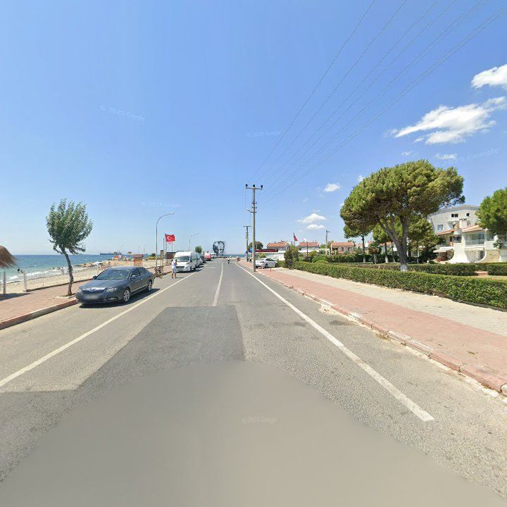 Fotoğraf 6
