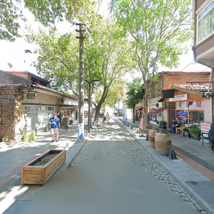 Fotoğraf 11