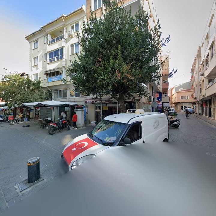 Fotoğraf 7