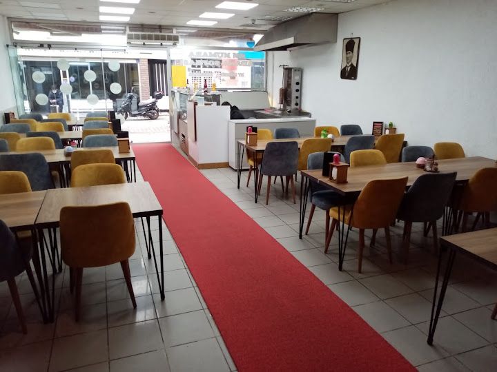 Fotoğraf 4