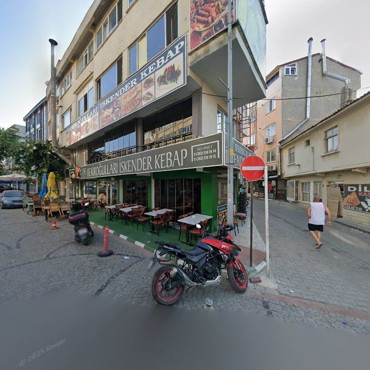 Fotoğraf 7