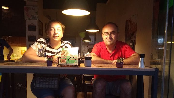 Fotoğraf 3