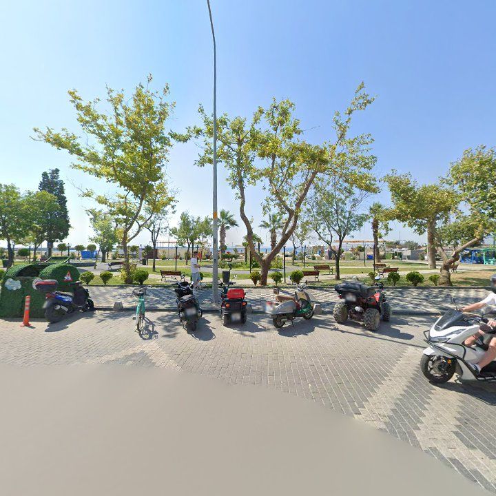 Fotoğraf 7