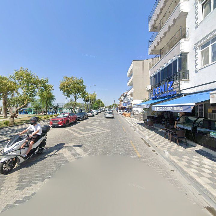 Fotoğraf 8