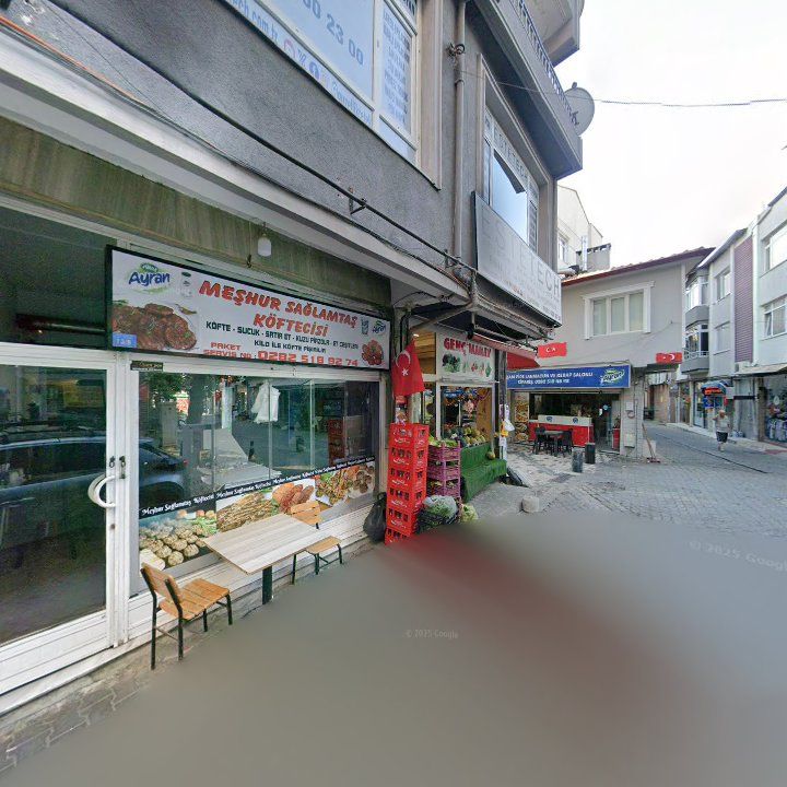 Fotoğraf 10