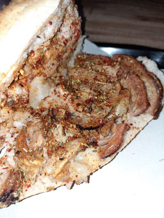 Yorum fotoğrafı 3