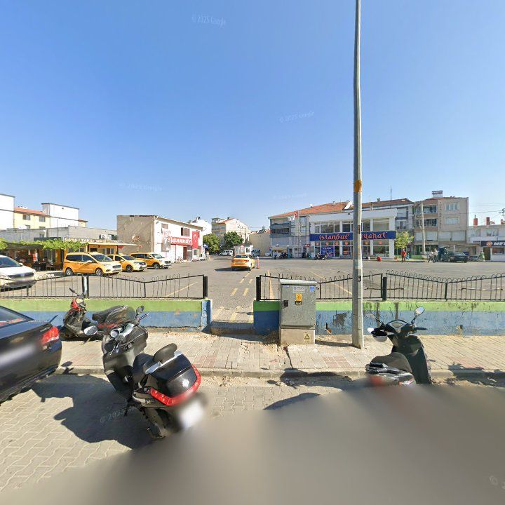 Fotoğraf 6