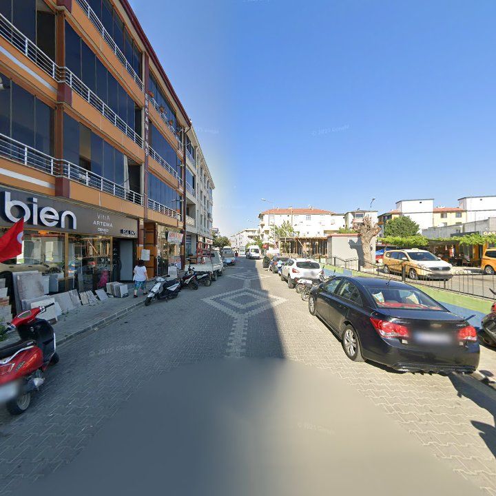 Fotoğraf 5