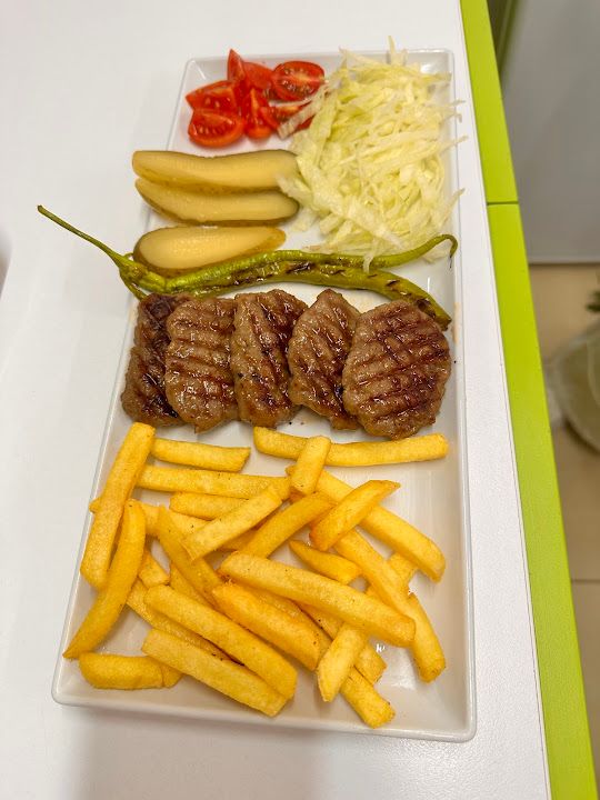 Fotoğraf 3