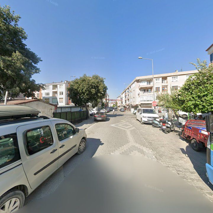 Fotoğraf 8