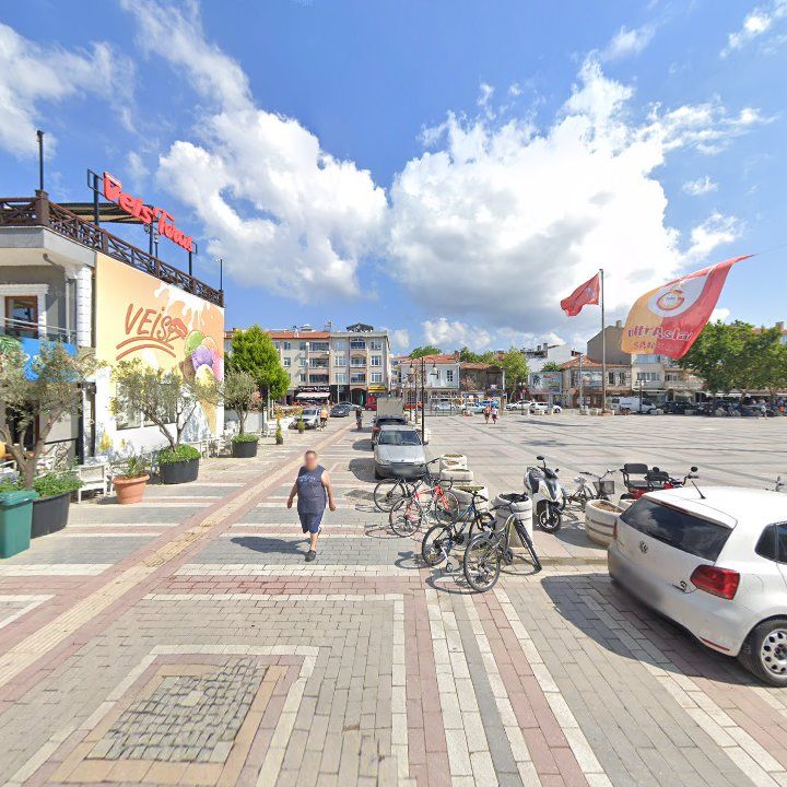 Fotoğraf 7