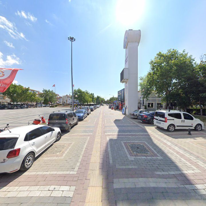 Fotoğraf 8