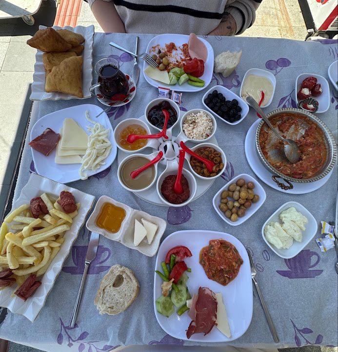Fotoğraf 4