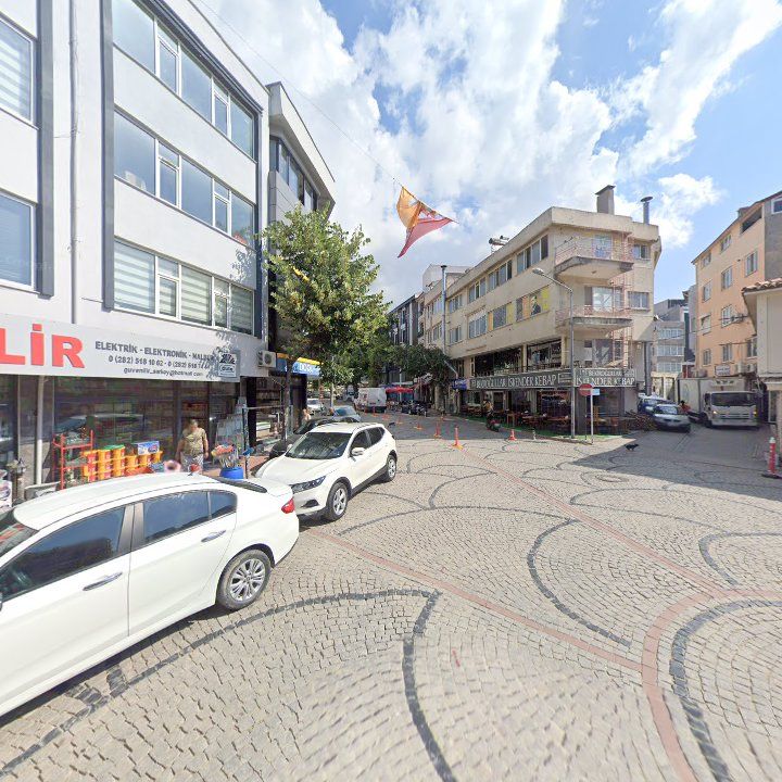 Fotoğraf 4