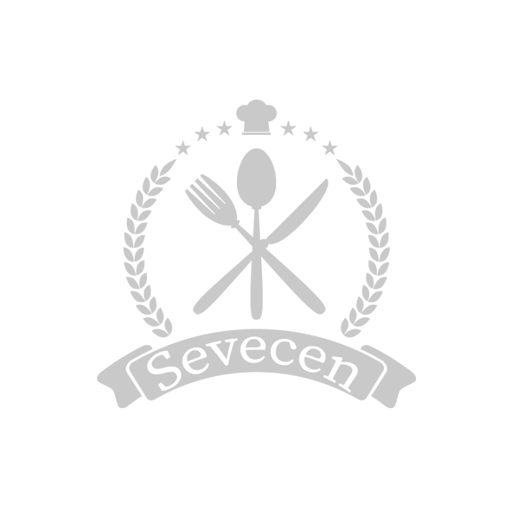 Sevecen Döner Çorba