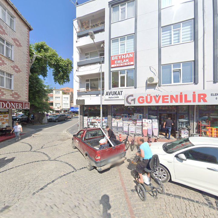 Fotoğraf 3