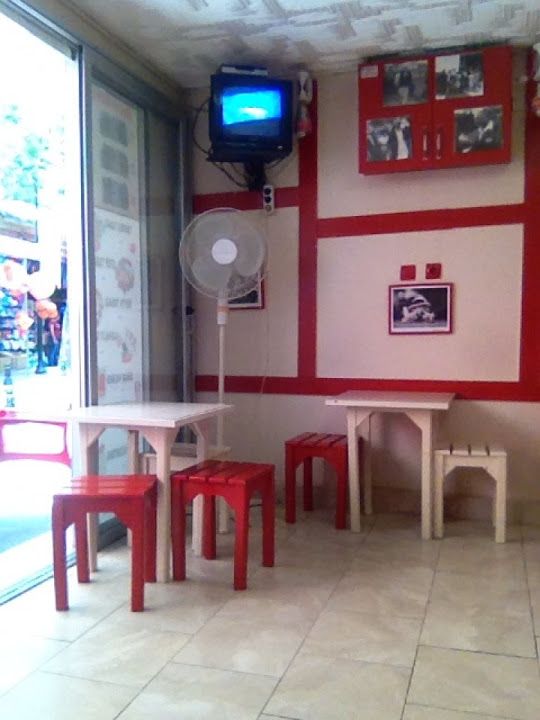 Fotoğraf 4