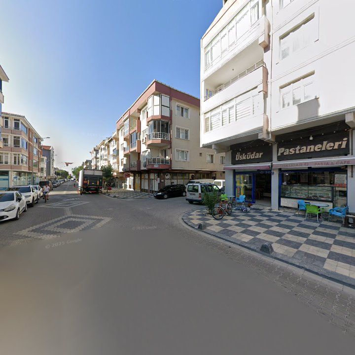 Fotoğraf 2