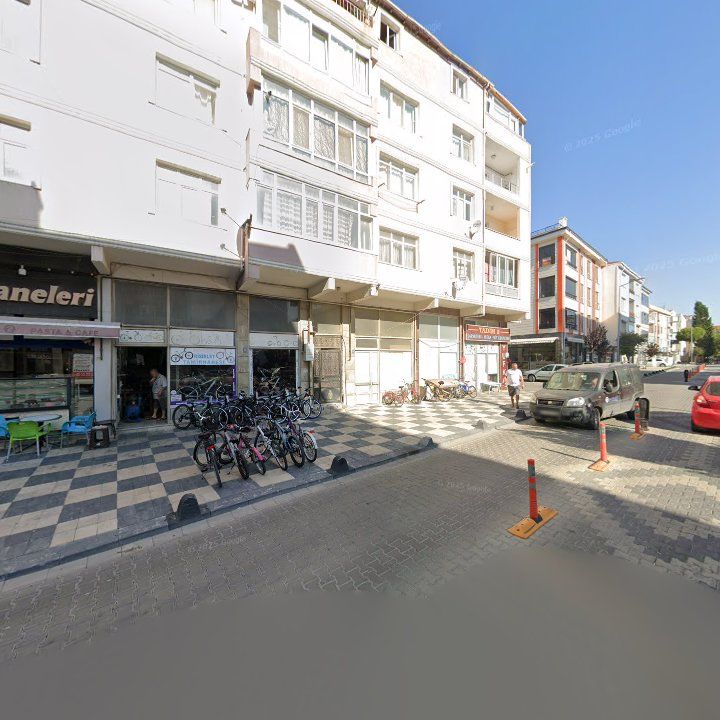 Fotoğraf 3