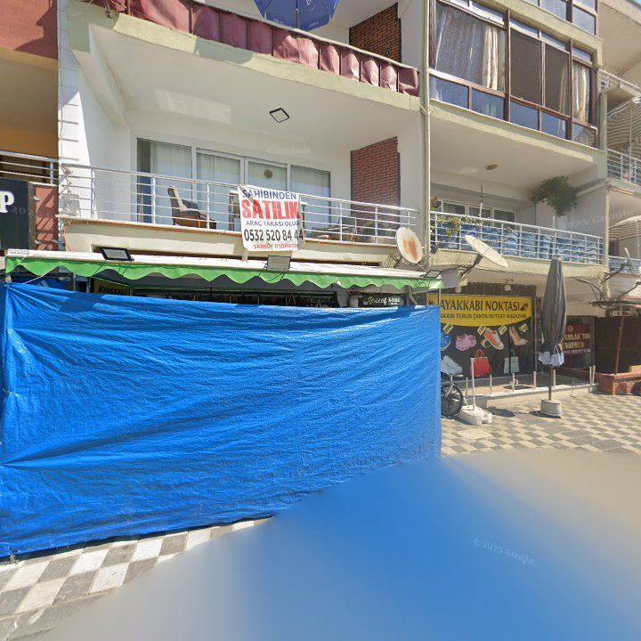 Fotoğraf 11