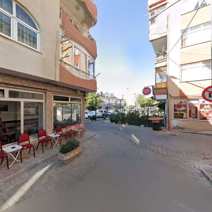 Fotoğraf 3