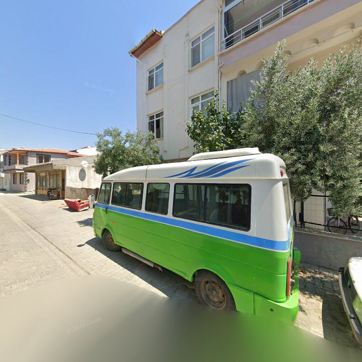 Fotoğraf 3