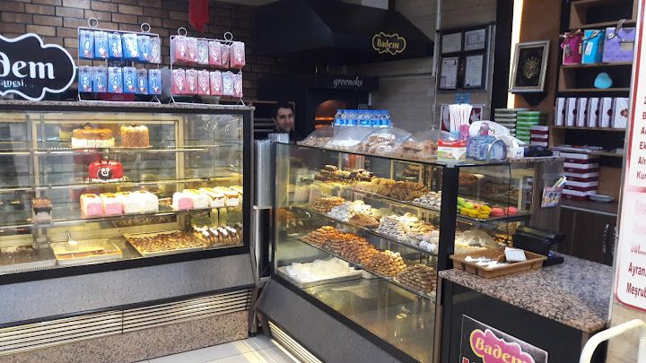 Fotoğraf 3