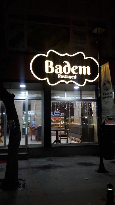 Yıldırımoğulları Pastanesi