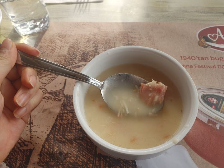 Fotoğraf 18