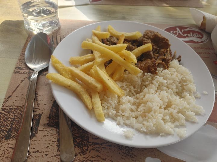 Fotoğraf 14