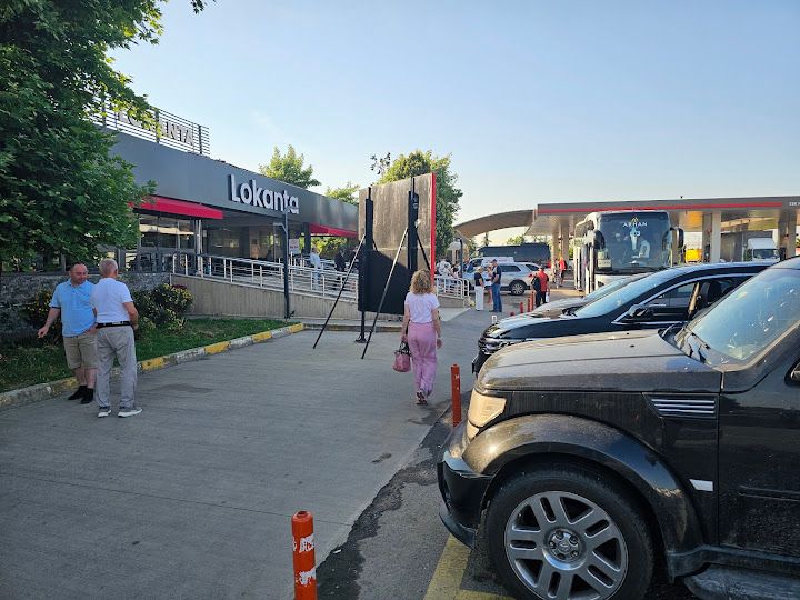 Fotoğraf 15