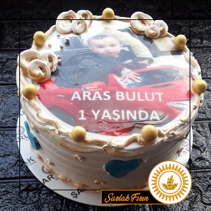 Fotoğraf 20