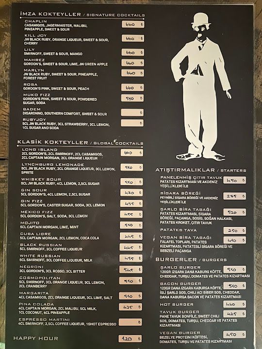 Fotoğraf 19