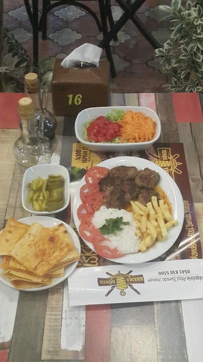 Fotoğraf 11