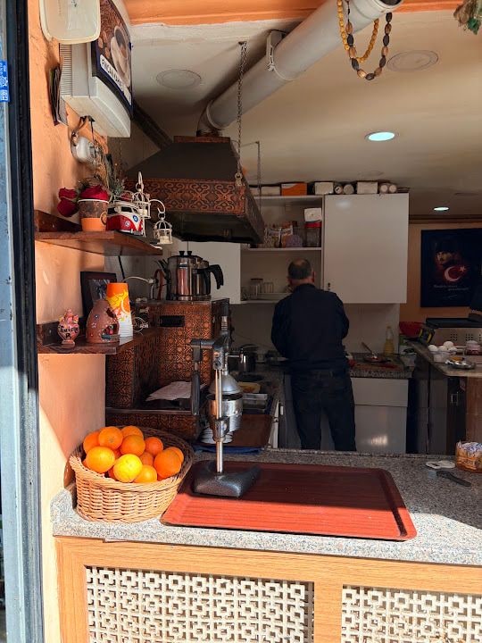 Yorum fotoğrafı 2