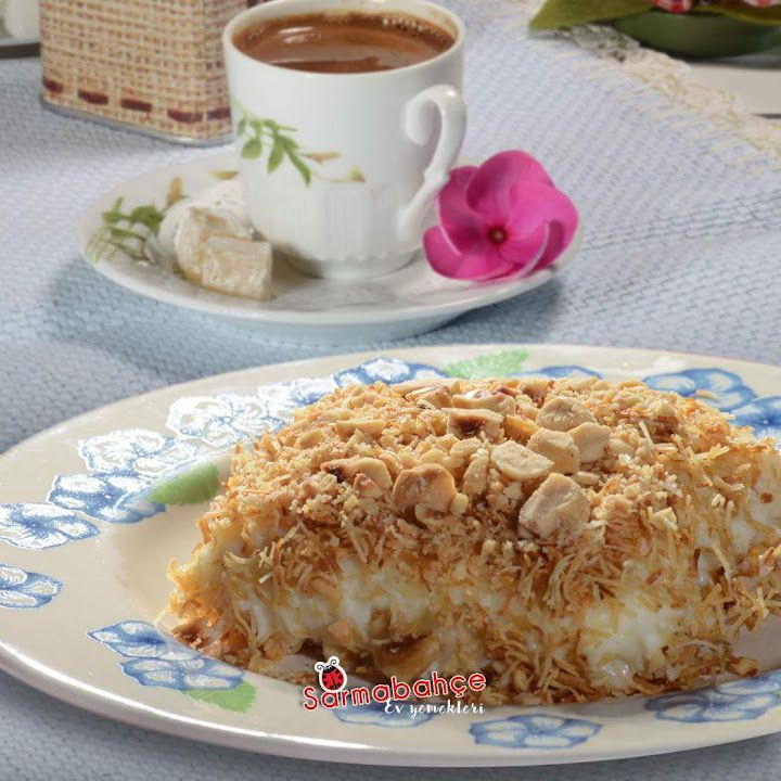 Fotoğraf 23