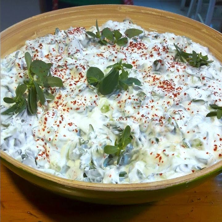Fotoğraf 18