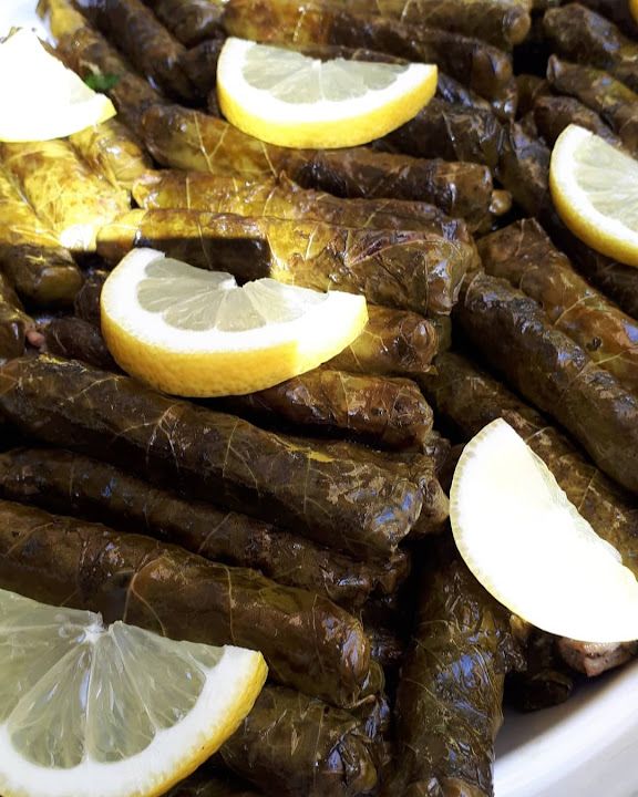 Fotoğraf 22