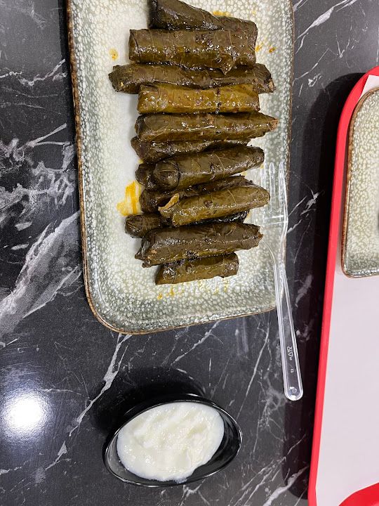 Fotoğraf 8