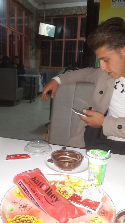 Yorum fotoğrafı 1