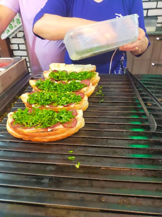 Fotoğraf 15