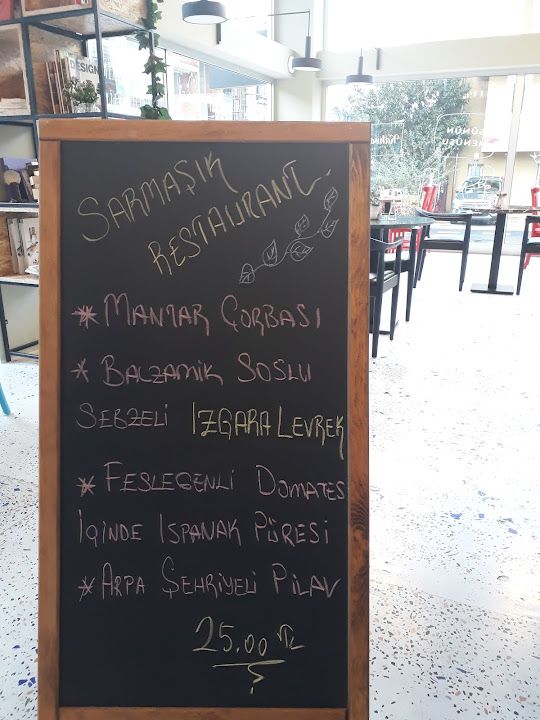 Fotoğraf 18